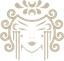 Үлэмж минибар
