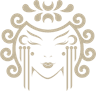 Үлэмж минибар
